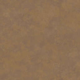 Обои Loymina Materials Stucco STC5004 Обои Loymina Materials Stucco STC5004