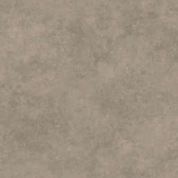 Обои Loymina Materials Stucco STC5005 Обои Loymina Materials Stucco STC5005