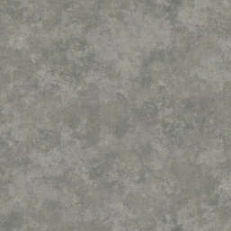 Обои Loymina Materials Stucco STC5005-1 Обои Loymina Materials Stucco STC5005-1