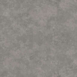 Обои Loymina Materials Stucco STC5008 Обои Loymina Materials Stucco STC5008
