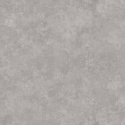 Обои Loymina Materials Stucco STC5008-2 Обои Loymina Materials Stucco STC5008-2