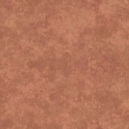 Обои Loymina Materials Stucco STC5020 Обои Loymina Materials Stucco STC5020