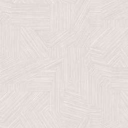 Обои Loymina Materials Теrrа TER1001 Обои Loymina Materials Теrrа TER1001