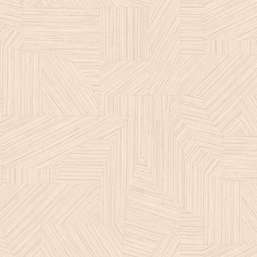 Обои Loymina Materials Теrrа TER1001-2 Обои Loymina Materials Теrrа TER1001-2