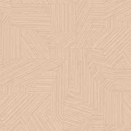 Обои Loymina Materials Теrrа TER1002 Обои Loymina Materials Теrrа TER1002