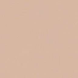Обои Loymina Materials Теrrа TER1002-1 Обои Loymina Materials Теrrа TER1002-1