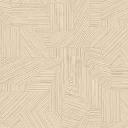 Обои Loymina Materials Теrrа TER1002-2 Обои Loymina Materials Теrrа TER1002-2
