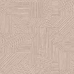 Обои Loymina Materials Теrrа TER1002-3 Обои Loymina Materials Теrrа TER1002-3