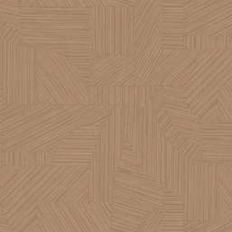 Обои Loymina Materials Теrrа TER1004 Обои Loymina Materials Теrrа TER1004