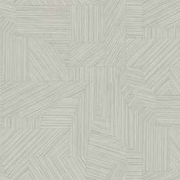 Обои Loymina Materials Теrrа TER1006 Обои Loymina Materials Теrrа TER1006