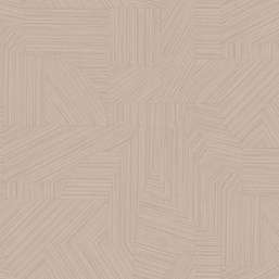Обои Loymina Materials Теrrа TER1008 Обои Loymina Materials Теrrа TER1008
