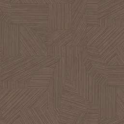Обои Loymina Materials Теrrа TER1009 Обои Loymina Materials Теrrа TER1009