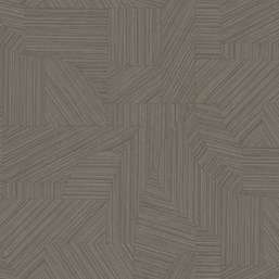 Обои Loymina Materials Теrrа TER1009-1 Обои Loymina Materials Теrrа TER1009-1