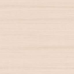 Обои Loymina Materials Теrrа TER2001 Обои Loymina Materials Теrrа TER2001