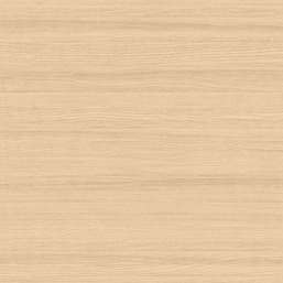 Обои Loymina Materials Теrrа TER2002 Обои Loymina Materials Теrrа TER2002