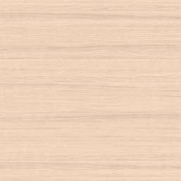 Обои Loymina Materials Теrrа TER2002-1 Обои Loymina Materials Теrrа TER2002-1