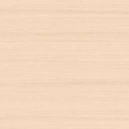 Обои Loymina Materials Теrrа TER2003 Обои Loymina Materials Теrrа TER2003