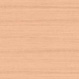 Обои Loymina Materials Теrrа TER2003-1 Обои Loymina Materials Теrrа TER2003-1
