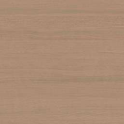 Обои Loymina Materials Теrrа TER2004 Обои Loymina Materials Теrrа TER2004