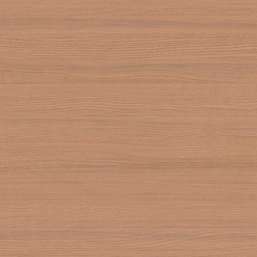 Обои Loymina Materials Теrrа TER2004-1 Обои Loymina Materials Теrrа TER2004-1