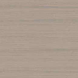 Обои Loymina Materials Теrrа TER2008 Обои Loymina Materials Теrrа TER2008