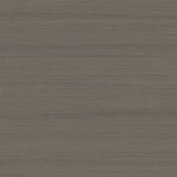 Обои Loymina Materials Теrrа TER2009 Обои Loymina Materials Теrrа TER2009