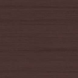 Обои Loymina Materials Теrrа TER2010 Обои Loymina Materials Теrrа TER2010