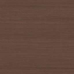 Обои Loymina Materials Теrrа TER2010-1 Обои Loymina Materials Теrrа TER2010-1