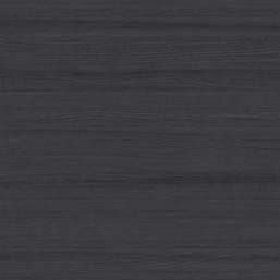 Обои Loymina Materials Теrrа TER2011 Обои Loymina Materials Теrrа TER2011