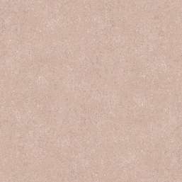 Обои Loymina Materials Теrrа TER3002 Обои Loymina Materials Теrrа TER3002