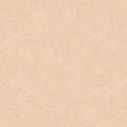 Обои Loymina Materials Теrrа TER3002-2 Обои Loymina Materials Теrrа TER3002-2