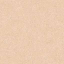 Обои Loymina Materials Теrrа TER3002-3 Обои Loymina Materials Теrrа TER3002-3