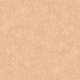 Обои Loymina Materials Теrrа TER3003-2 Обои Loymina Materials Теrrа TER3003-2