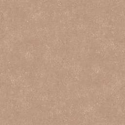 Обои Loymina Materials Теrrа TER3004 Обои Loymina Materials Теrrа TER3004