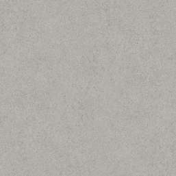 Обои Loymina Materials Теrrа TER3005-1 Обои Loymina Materials Теrrа TER3005-1
