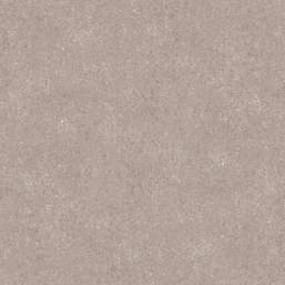 Обои Loymina Materials Теrrа TER3008 Обои Loymina Materials Теrrа TER3008
