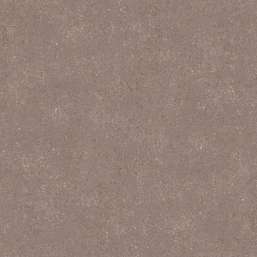 Обои Loymina Materials Теrrа TER3010 Обои Loymina Materials Теrrа TER3010