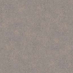 Обои Loymina Materials Теrrа TER3011 Обои Loymina Materials Теrrа TER3011