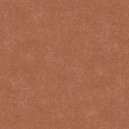 Обои Loymina Materials Теrrа TER3020 Обои Loymina Materials Теrrа TER3020