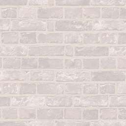 Обои Loymina Materials Теrrа TER4001-1 Обои Loymina Materials Теrrа TER4001-1