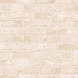 Обои Loymina Materials Теrrа TER4002 Обои Loymina Materials Теrrа TER4002