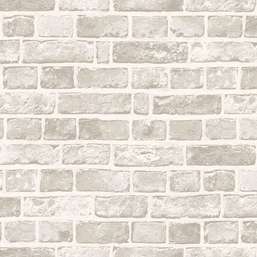Обои Loymina Materials Теrrа TER4002-1 Обои Loymina Materials Теrrа TER4002-1