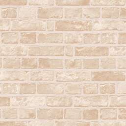 Обои Loymina Materials Теrrа TER4002-2 Обои Loymina Materials Теrrа TER4002-2