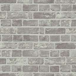 Обои Loymina Materials Теrrа TER4005 Обои Loymina Materials Теrrа TER4005