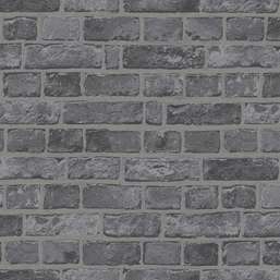 Обои Loymina Materials Теrrа TER4011 Обои Loymina Materials Теrrа TER4011