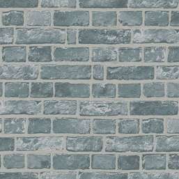 Обои Loymina Materials Теrrа TER4018 Обои Loymina Materials Теrrа TER4018