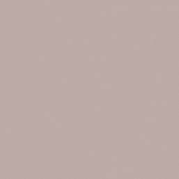 Обои Loymina Materials Textile TXL3001-1 Обои Loymina Materials Textile TXL3001-1