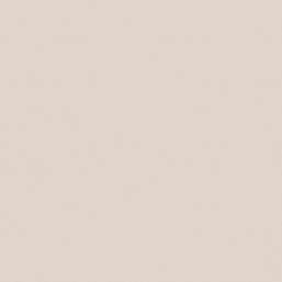 Обои Loymina Materials Textile TXL3001-2 Обои Loymina Materials Textile TXL3001-2