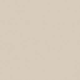 Обои Loymina Materials Textile TXL3002 Обои Loymina Materials Textile TXL3002