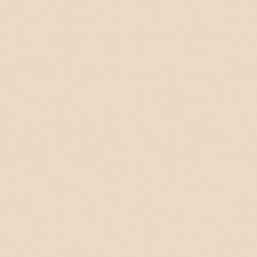 Обои Loymina Materials Textile TXL3002-1 Обои Loymina Materials Textile TXL3002-1